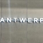 JD Antwerpen