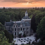 Landgoed Zonheuvel