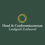 Landgoed Zonheuvel