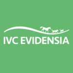 Evidensia Dierenziekenhuis Den Haag